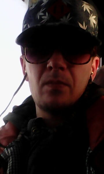 ,   , 42 ,     , c 