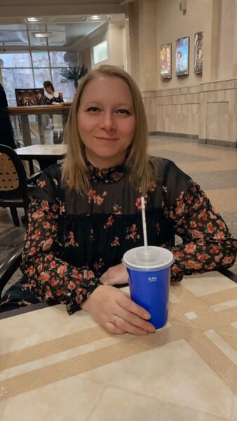  ,   , 46 ,   c 