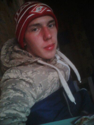  ,    , 27 ,   