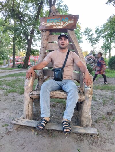  ,   Coni, 41 ,   ,   