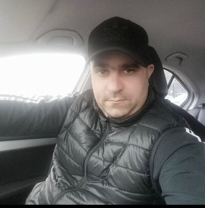  ,   , 40 ,  
