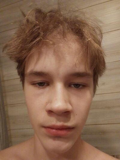  ,   , 18 ,   ,   