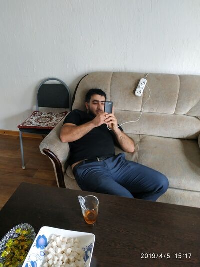  -,   , 37 ,   ,   , c 
