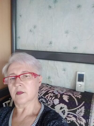 ,   , 59 ,   c 