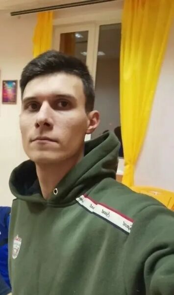  ,   , 27 ,   ,   , c 