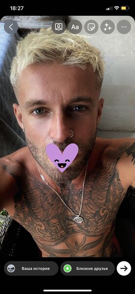  -,   Kirill, 37 ,   ,   , c 