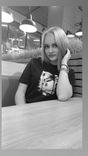   ,   , 24 ,   