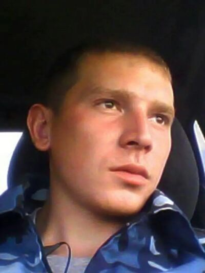  ,   Sergey, 34 ,   ,   , c 