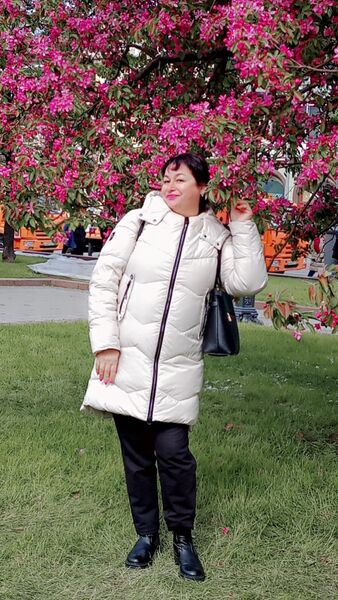  -,   , 47 ,     , c 
