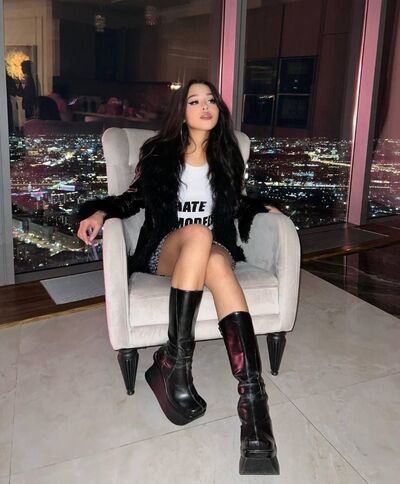  ,   , 19 ,   ,   