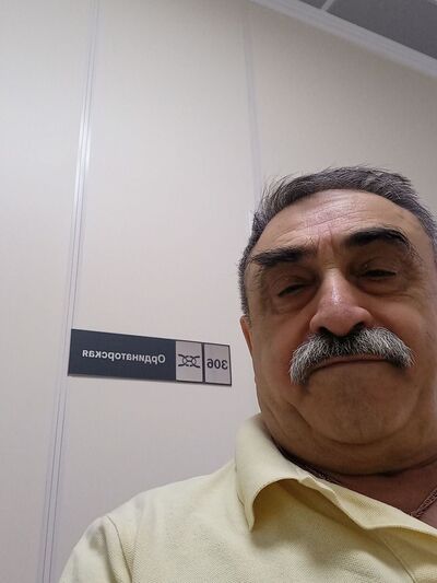 ,   , 54 ,   ,   , c , 