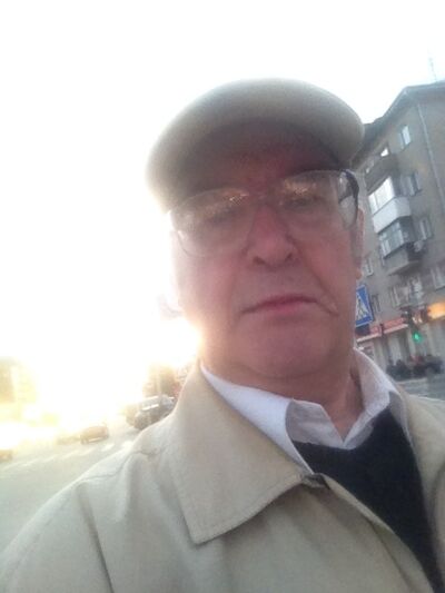  ,   , 65 ,   c 