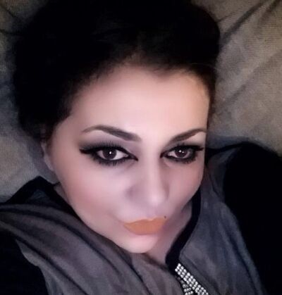  ,   , 43 ,   ,   , c 