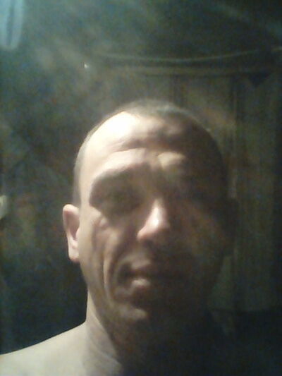  -,   , 46 ,   ,   , c 