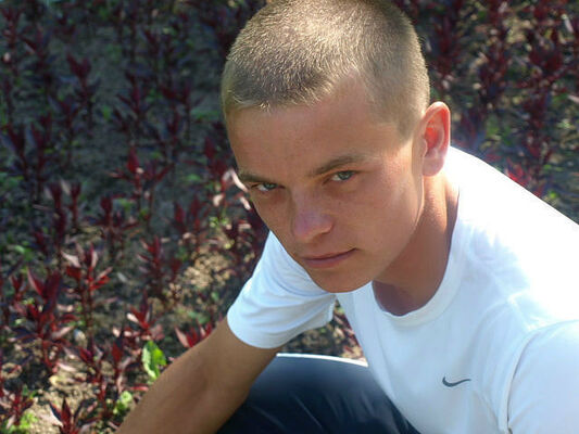  ,   Vadim, 35 ,   ,   , c , 