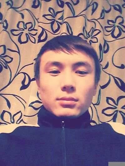  ,   Temirlan, 29 ,   ,   , c 