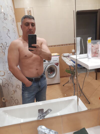  ,   , 52 ,   ,   , c 