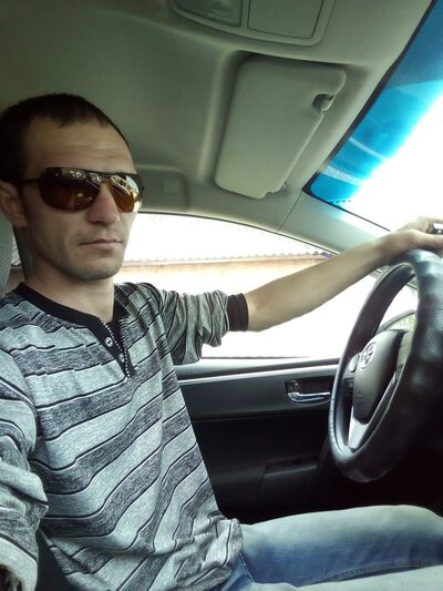  ,   Ҩ, 36 ,     , c 