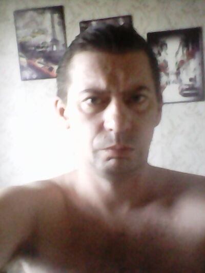  ,   , 48 ,   ,   , c 