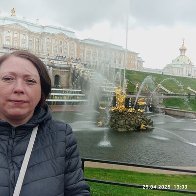  ,   , 47 ,     , c 