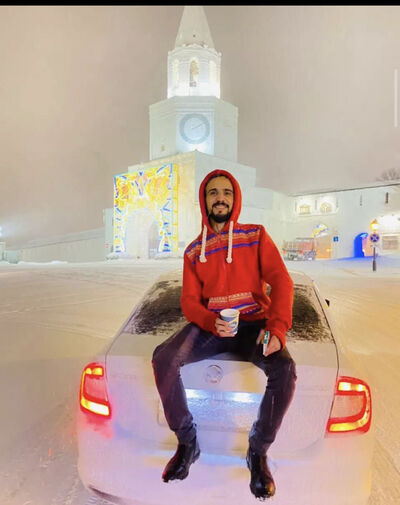  ,   Mohammed, 29 ,   ,   
