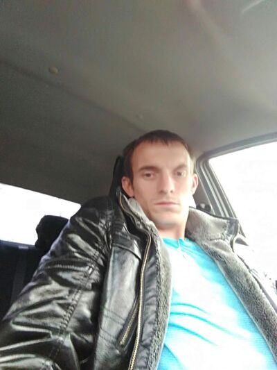  --,   , 40 ,     , c 