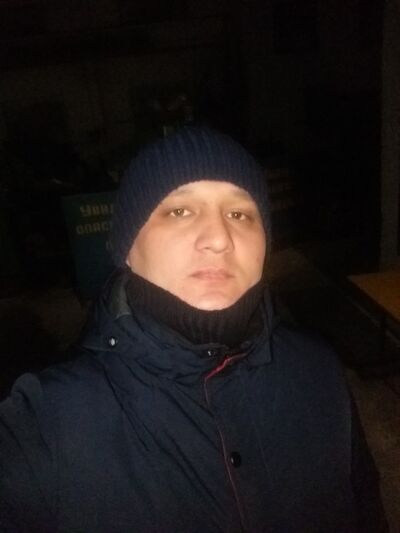  ,   Den, 42 ,   ,   , c 