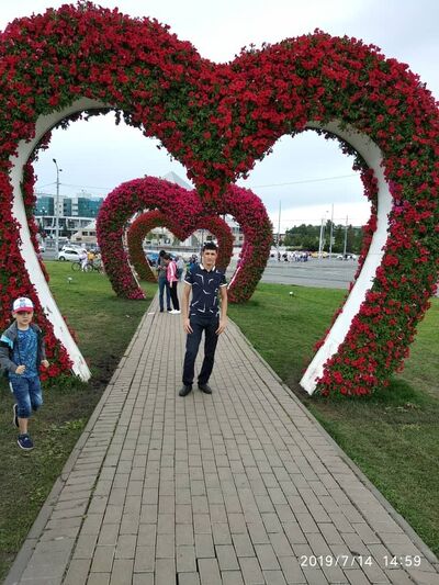  ,   Bekzod, 33 ,   ,   , c 