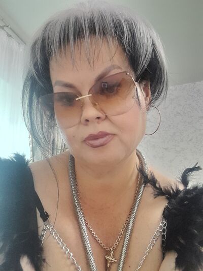  -,   , 47 ,   ,   
