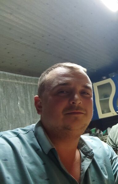  ,   , 33 ,   c 