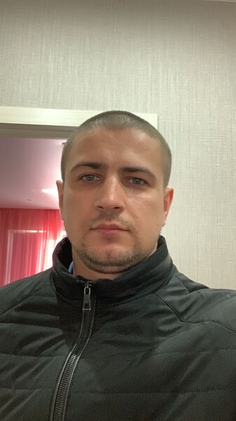 ,   Evgeniy, 34 ,   ,   , c , 