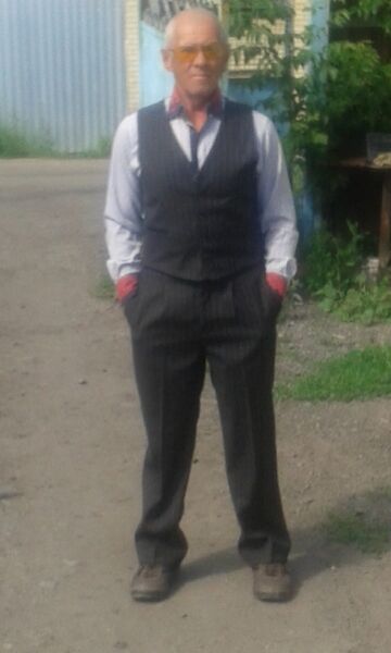  ,   Oleg, 68 ,   ,   , c 