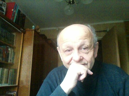  ,   , 68 ,     , c , 