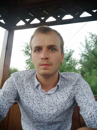  ,   Andrey, 31 ,   