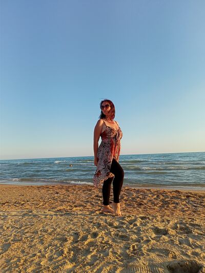  ,   , 42 ,     , c 