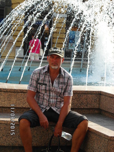  Koeln,   Vitalij, 54 ,     , c 