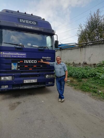  ,   , 68 ,   ,   