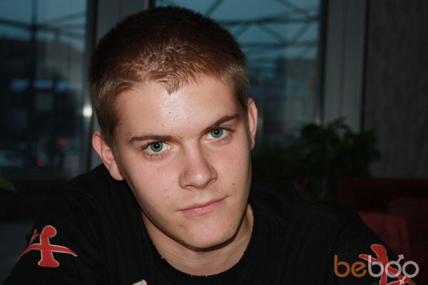  ,   Yaponchik, 35 ,   