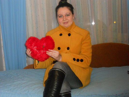  ,   Katjuza, 32 ,   