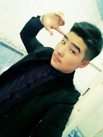  -,   Elaman, 29 ,   ,   , c 