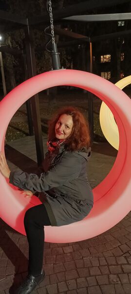  ,   Sveta, 51 ,     , c 