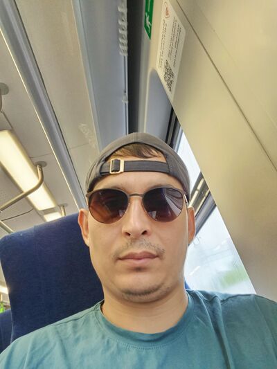  ,   , 34 ,   ,   , c , 