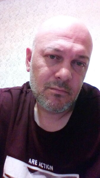  ,   , 52 ,   