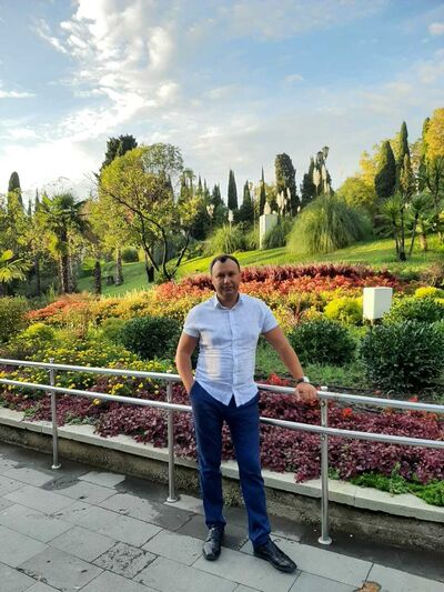  ,   , 44 ,   ,   