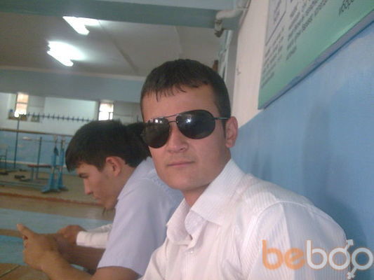  ,   Sohib, 36 ,   ,   , c 