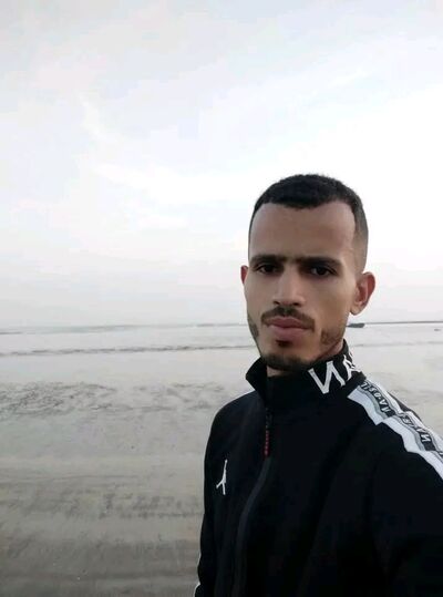  ,   Ayoub, 31 ,   ,   