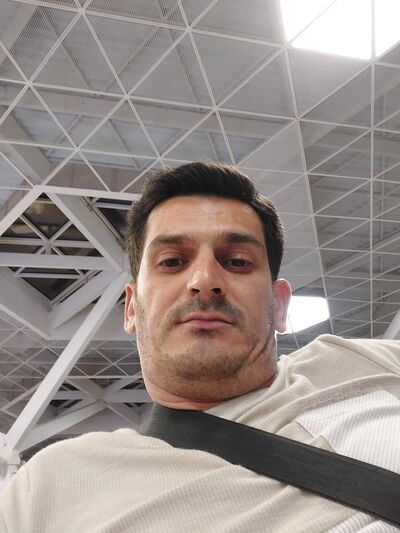  ,   , 40 ,   ,   