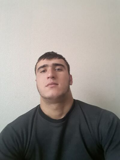  ,   AsLaN, 34 ,   ,   , c 
