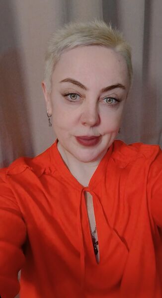  ,   , 44 ,   c 