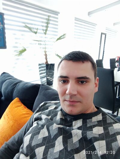  ,   , 35 ,   ,   